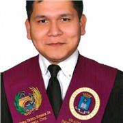 Profesor de matemáticas para jóvenes y niños en Madrid